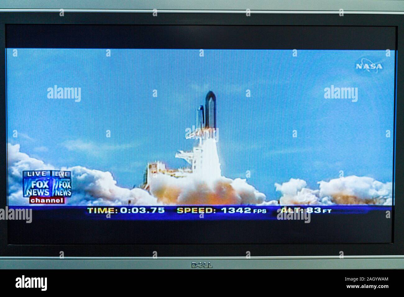 Miami Beach Florida,television,set,TV,flat panel,screen,monitor,cable