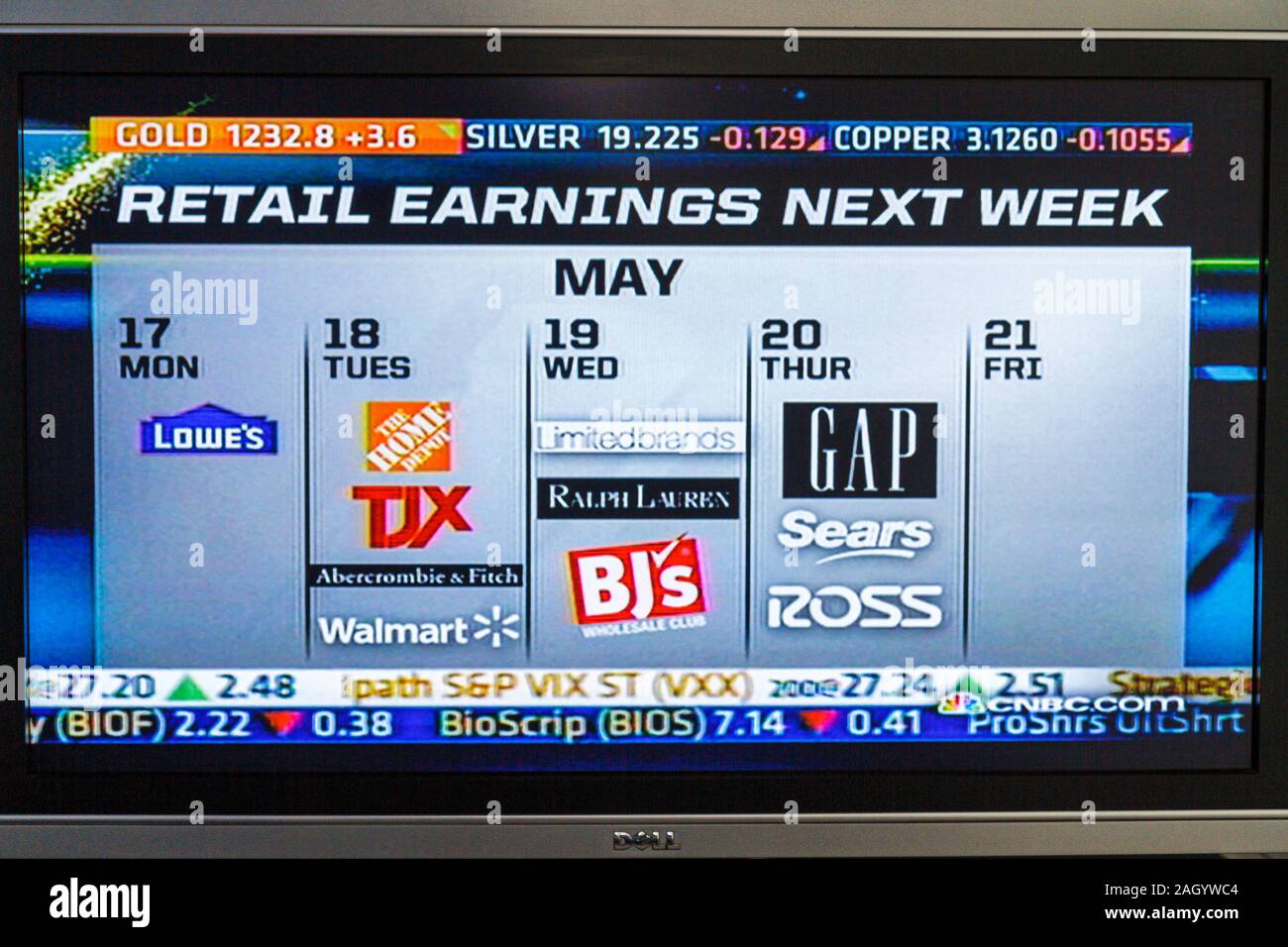 Miami Beach Florida,television,set,TV,flat panel,screen,monitor,cable