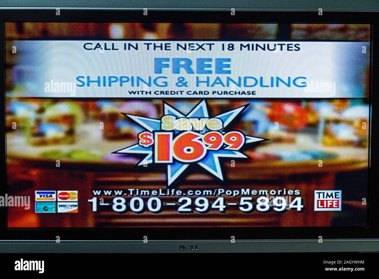 Miami Beach Florida,television,set,TV,flat panel,screen,monitor,cable