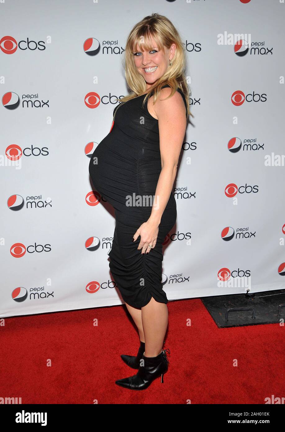 Jensenashley_014 red carpet event hi-res stock photography and images