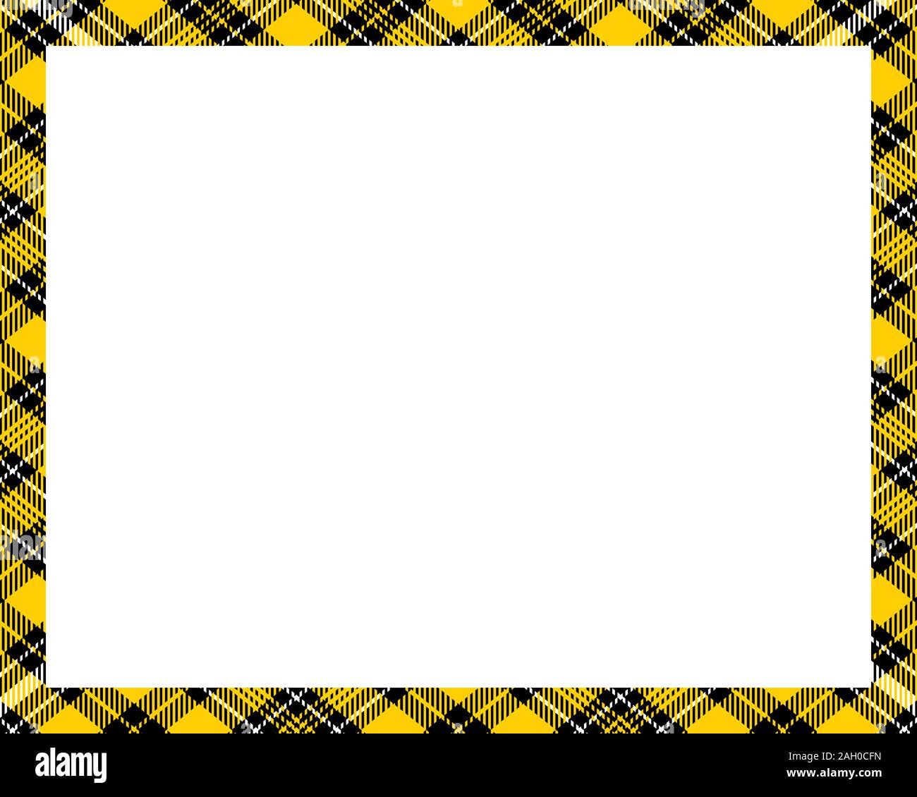 Rectangle borders and Frames vector. Border pattern geometric vintage ...