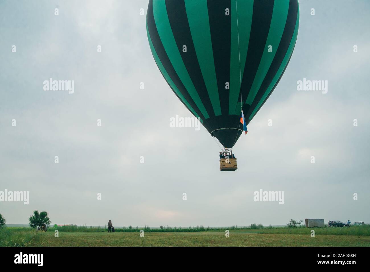 Over Inflated Baloon Over Inflating Balloon High Resolution Stock Photography and Images - Alamy