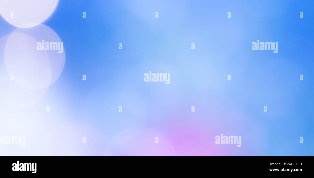 Blue color palette hi-res stock photography and images - Alamy