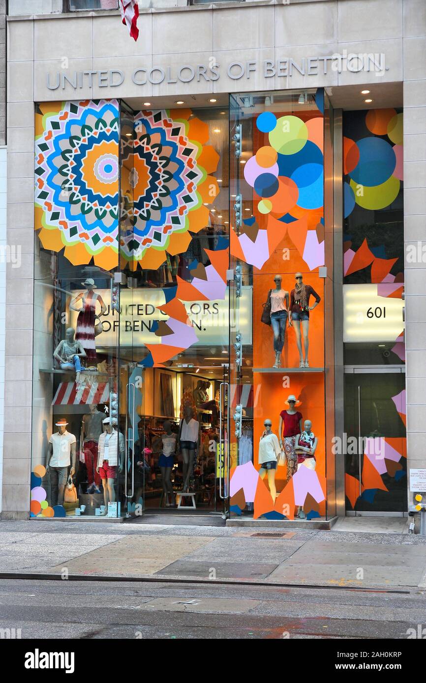 usa hires stock photography and images Alamy