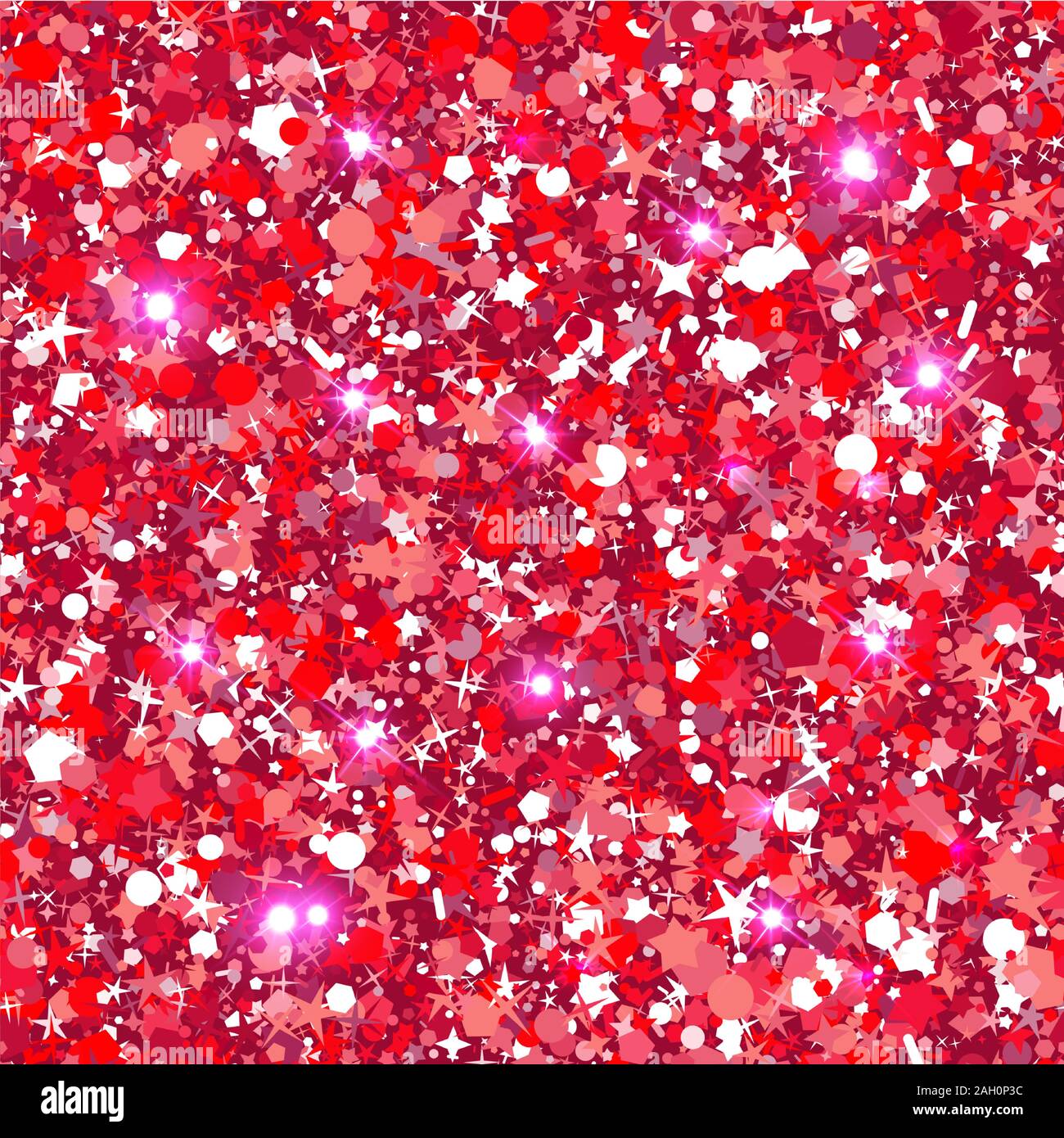Placer mine Stock Vector Images - Alamy