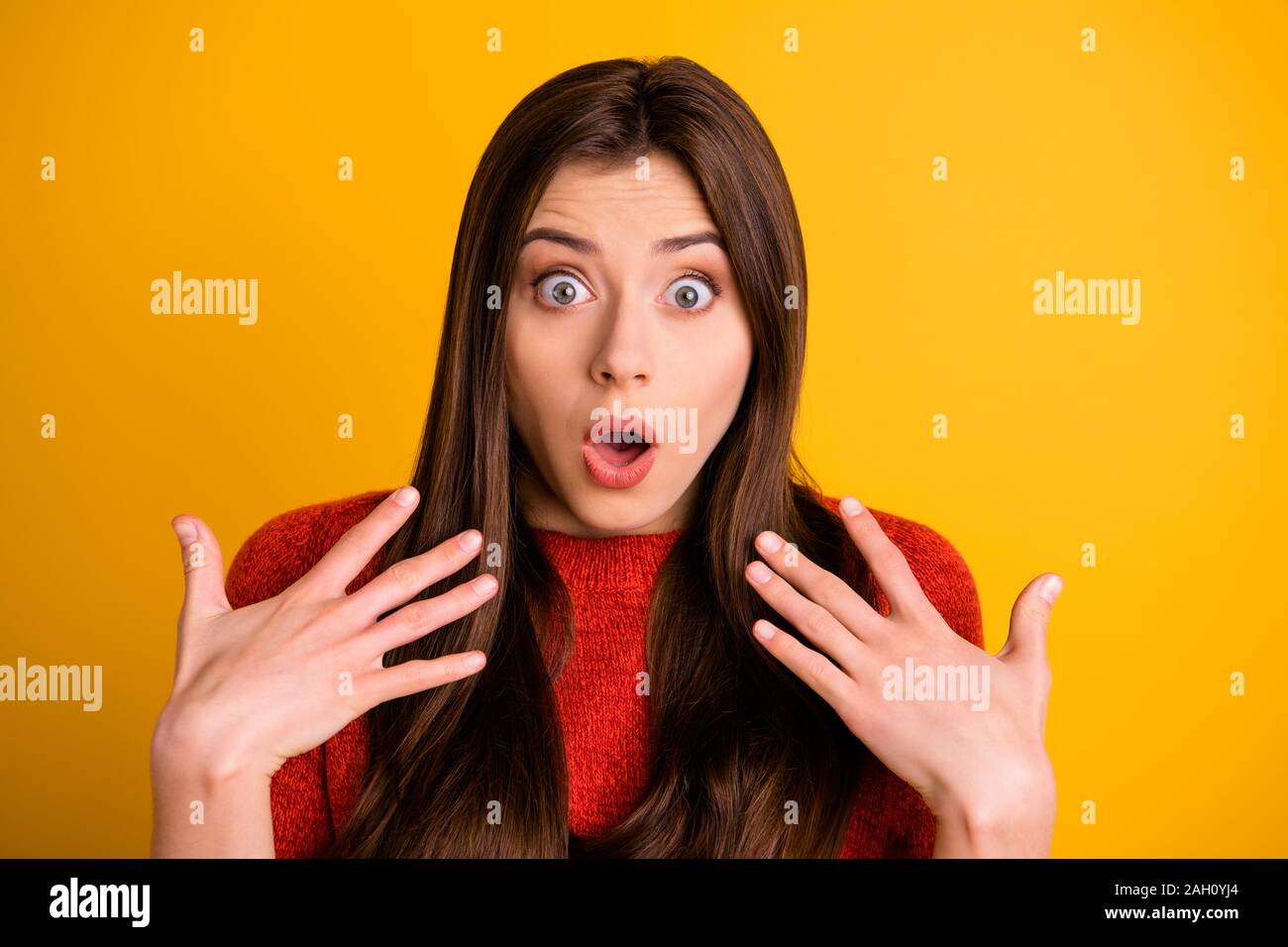 I had amazed. Девушка с удивленным лицом. I had amazed. Рыжие испуганные девушки. Шокированное лицо.