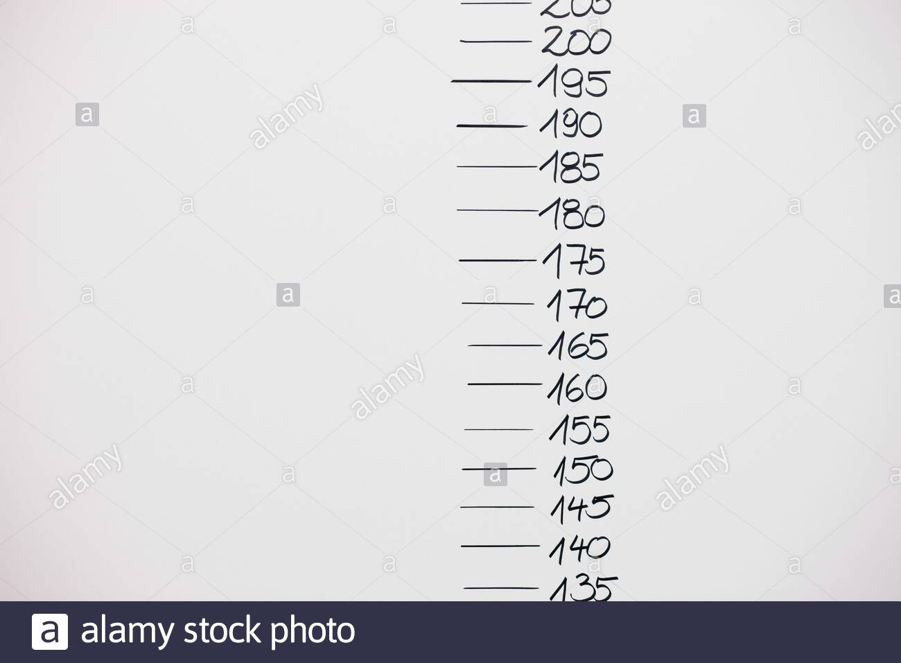 Tabelle Stock Photos Tabelle Stock Images Alamy