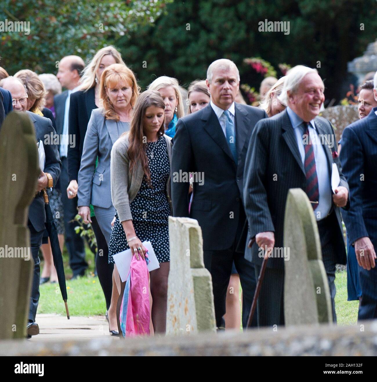 Prince Andrew Duke Of York High Resolution Stock Photography And Images Alamy