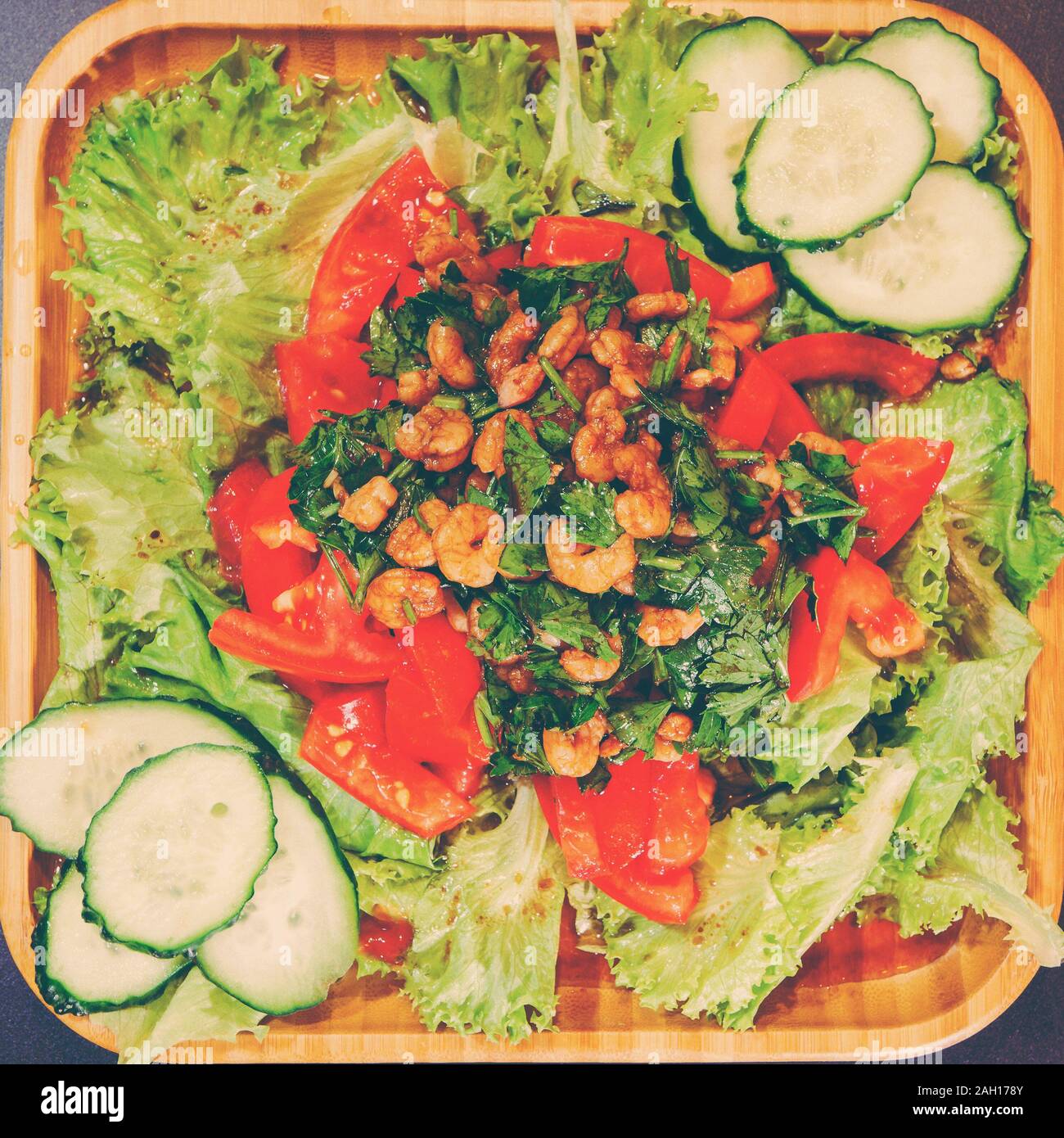 Soy sause hires stock photography and images Alamy