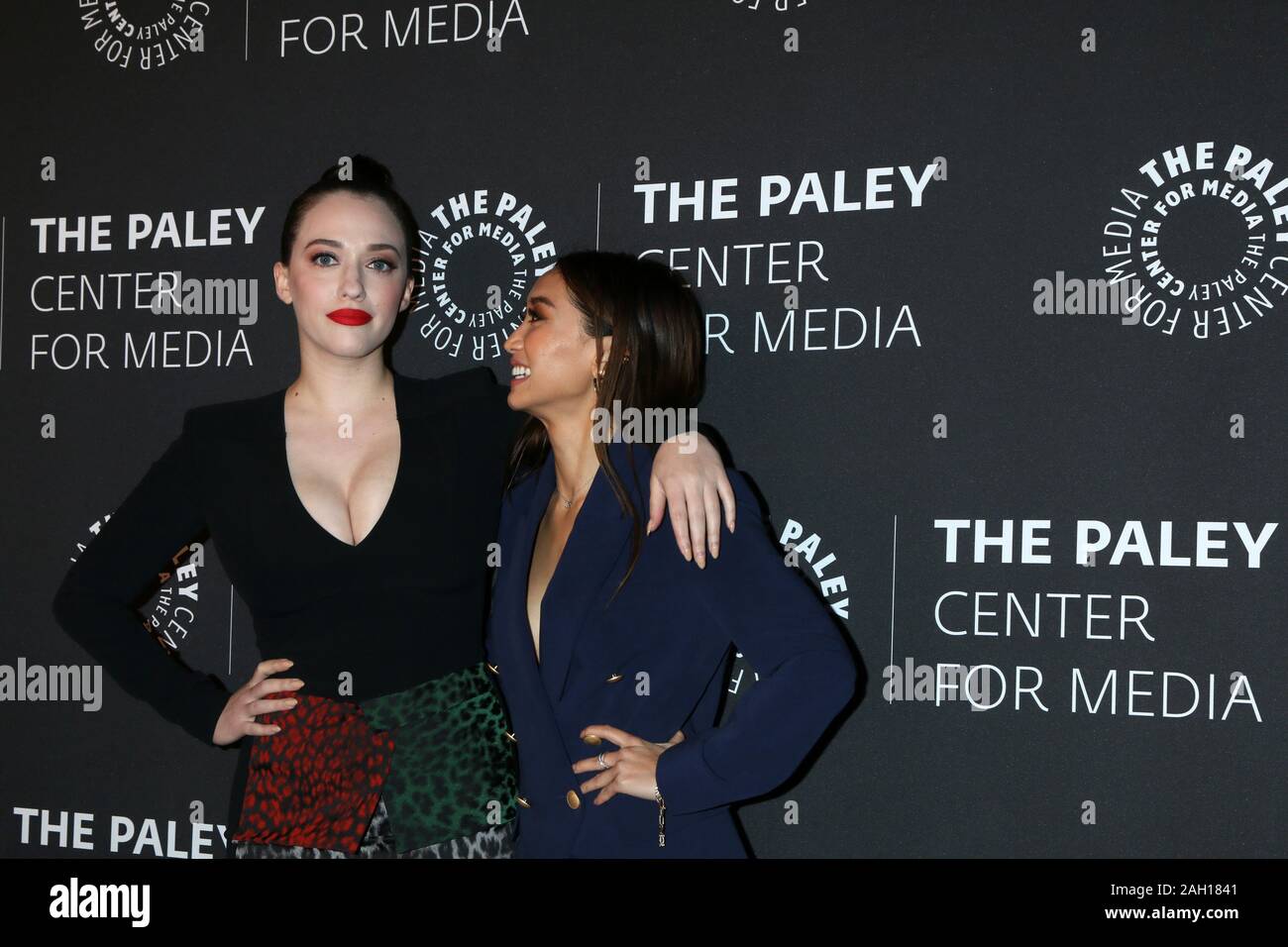 The Paley Honors: A Special Tribute To Television's Comedy Legends at
