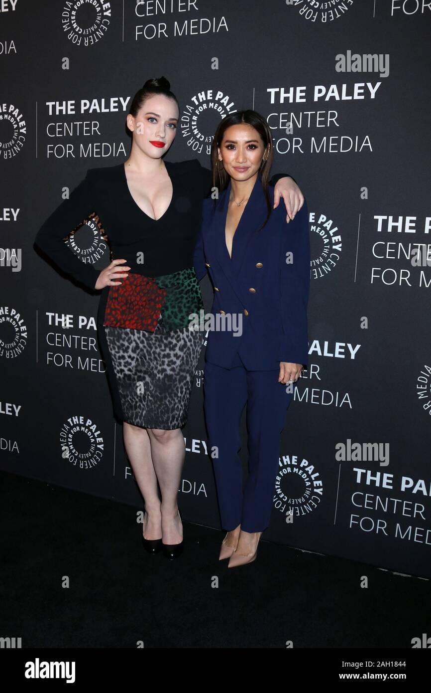The Paley Honors: A Special Tribute To Television's Comedy Legends at