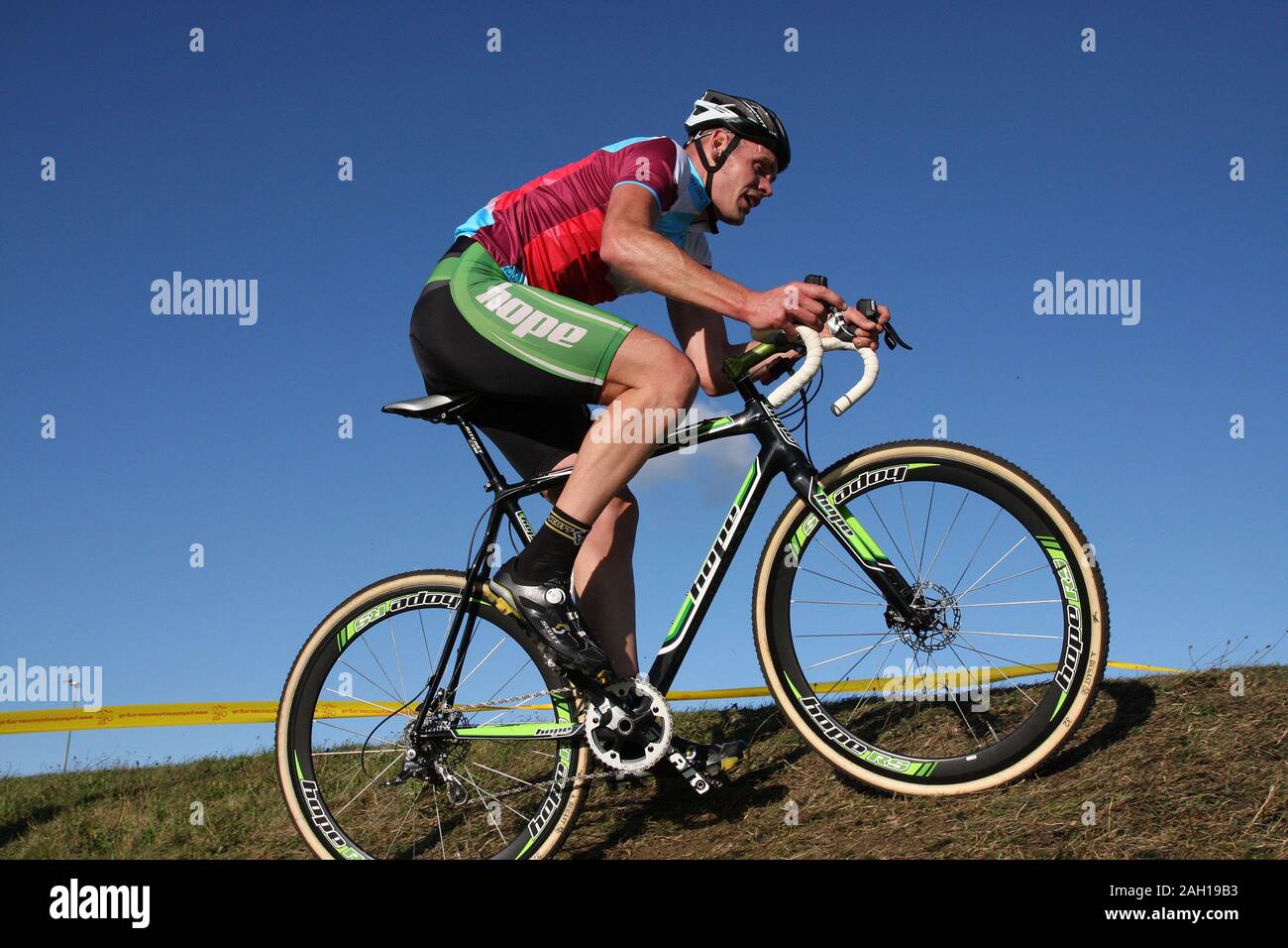 rapha supercross jersey