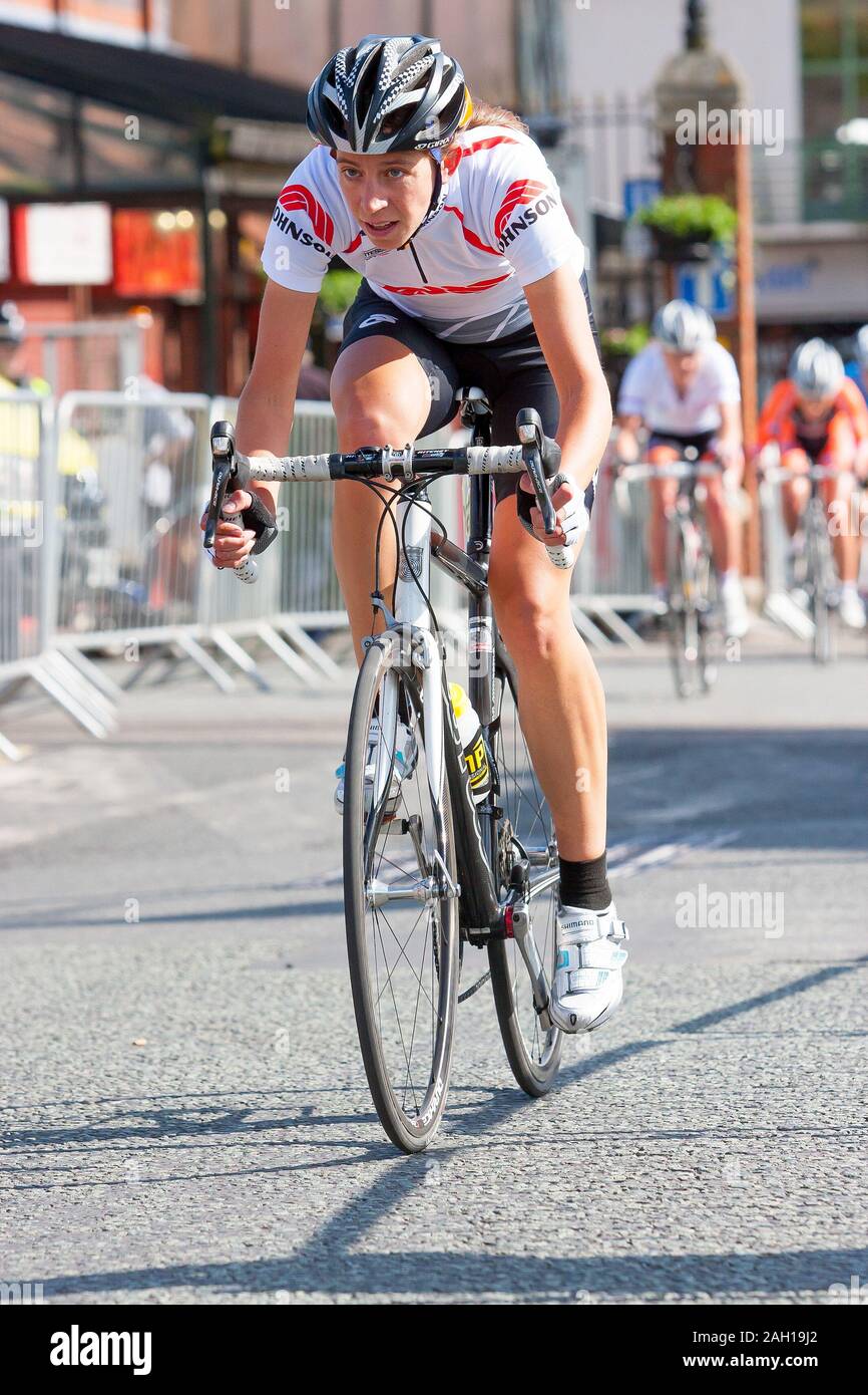 Kona factory racing hires stock photography and images Alamy