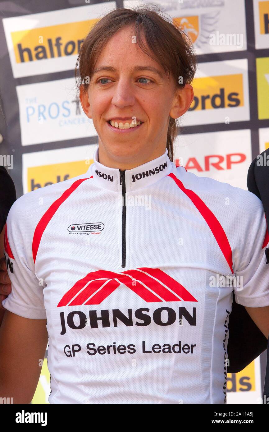 Kona factory racing hires stock photography and images Alamy