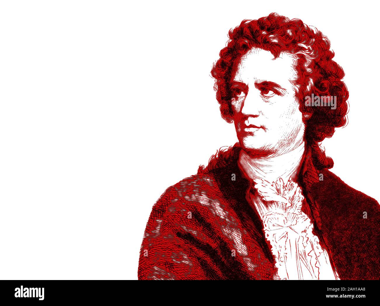 Download Goethe auf dem voir Free