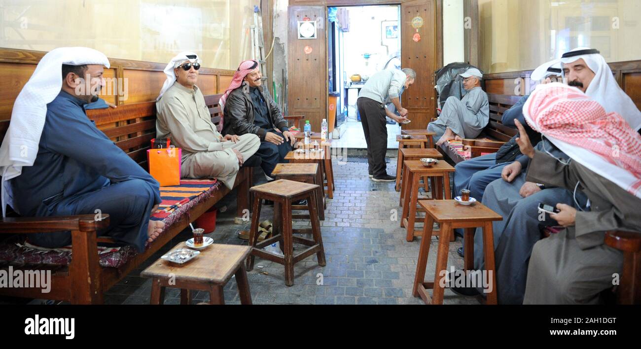 Shop Vintage for Men in Kuwait, Al Ahmadi , Kuwait City Online