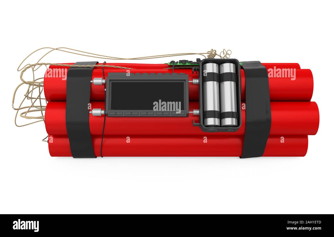 Tnt explosive hires stock photography and images Alamy