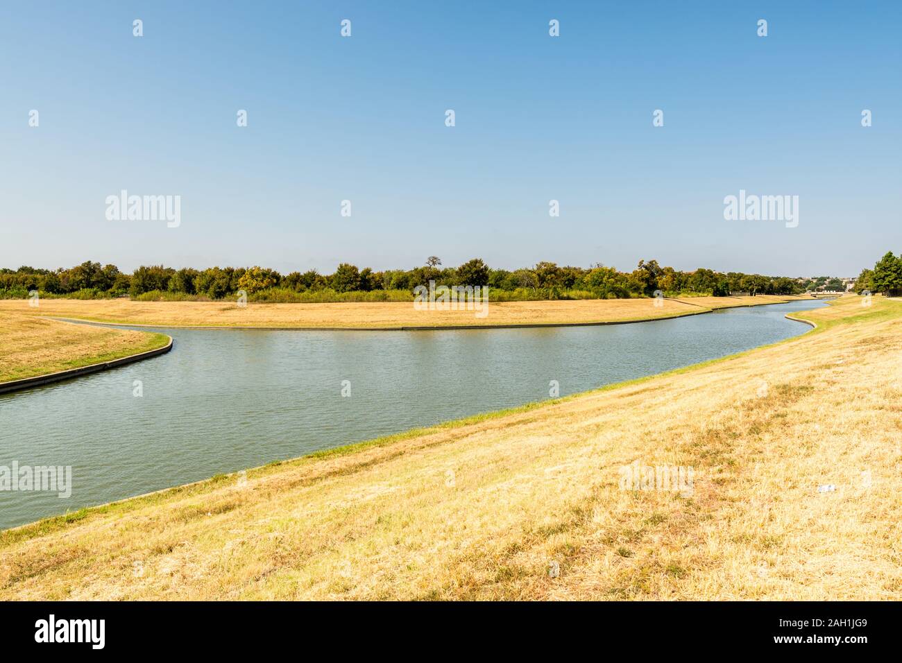 Dallas uptown hi-res stock photography and images - Alamy