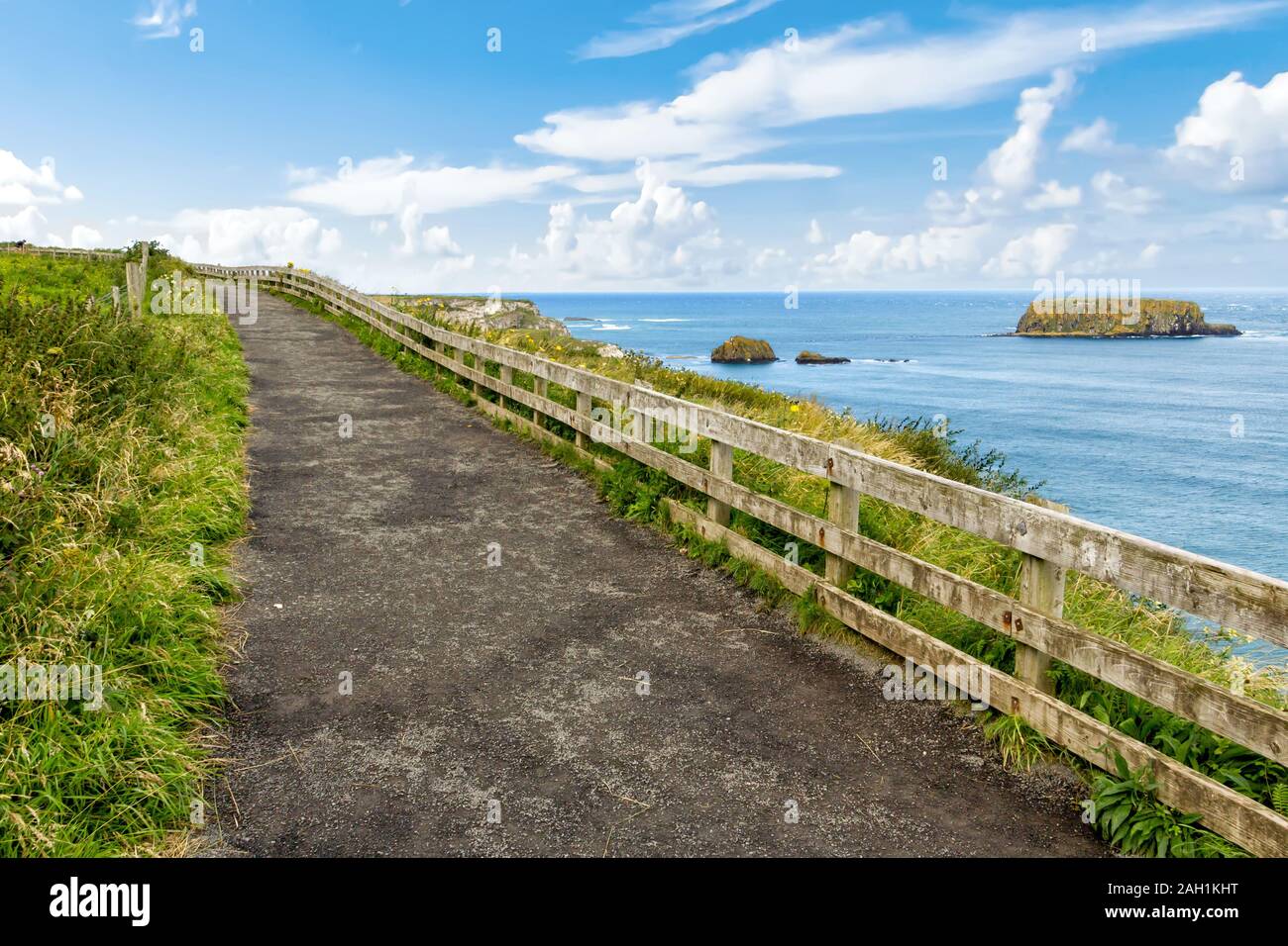 Carrick a rede hi-res stock photography and images - Page 5 - Alamy
