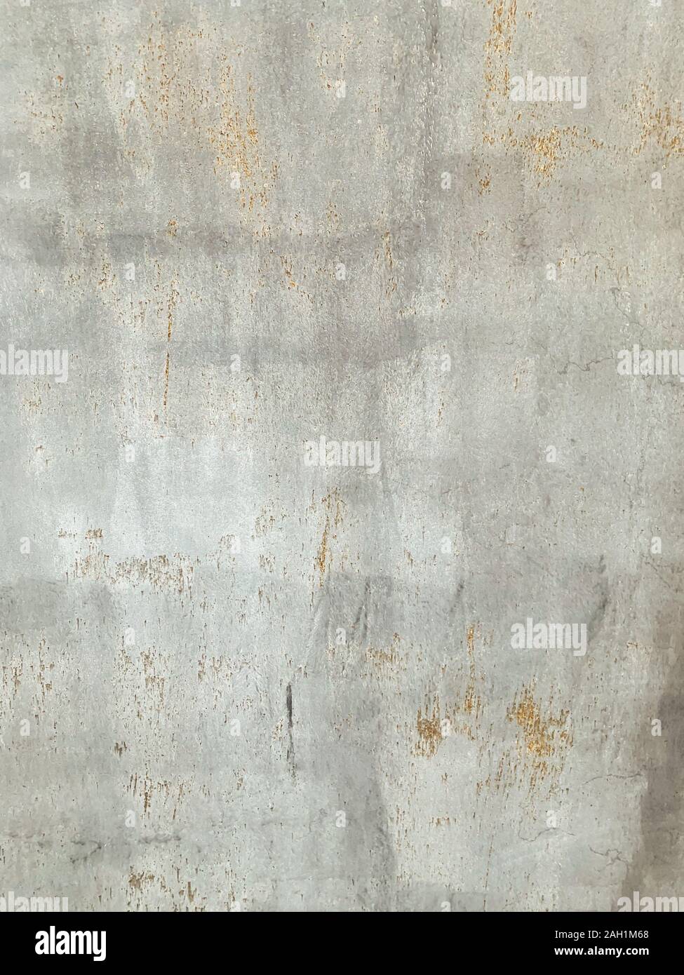 Old vintage stone wall structure stone loft background Stock Photo - Alamy