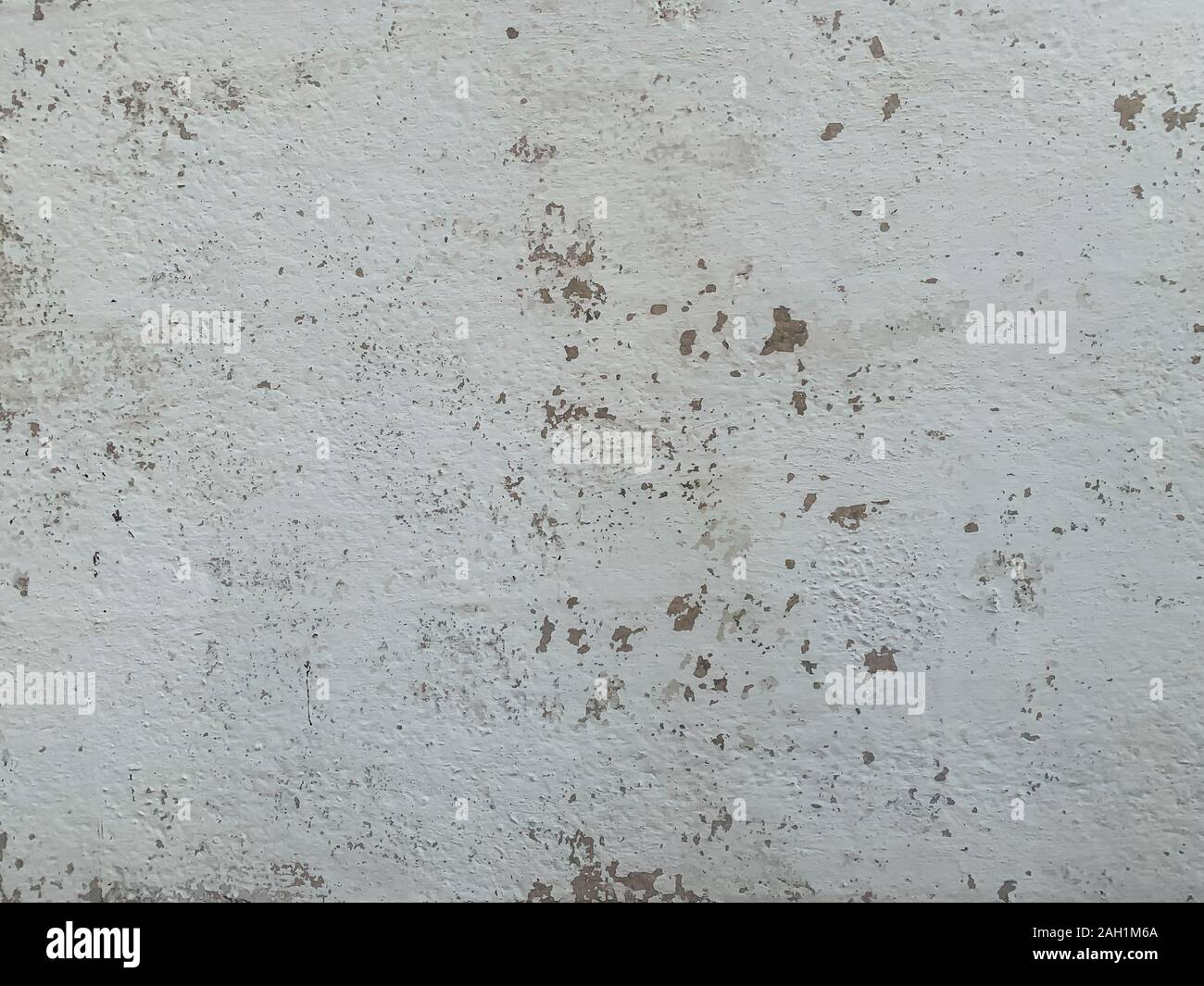 Old vintage stone wall structure stone loft background Stock Photo - Alamy