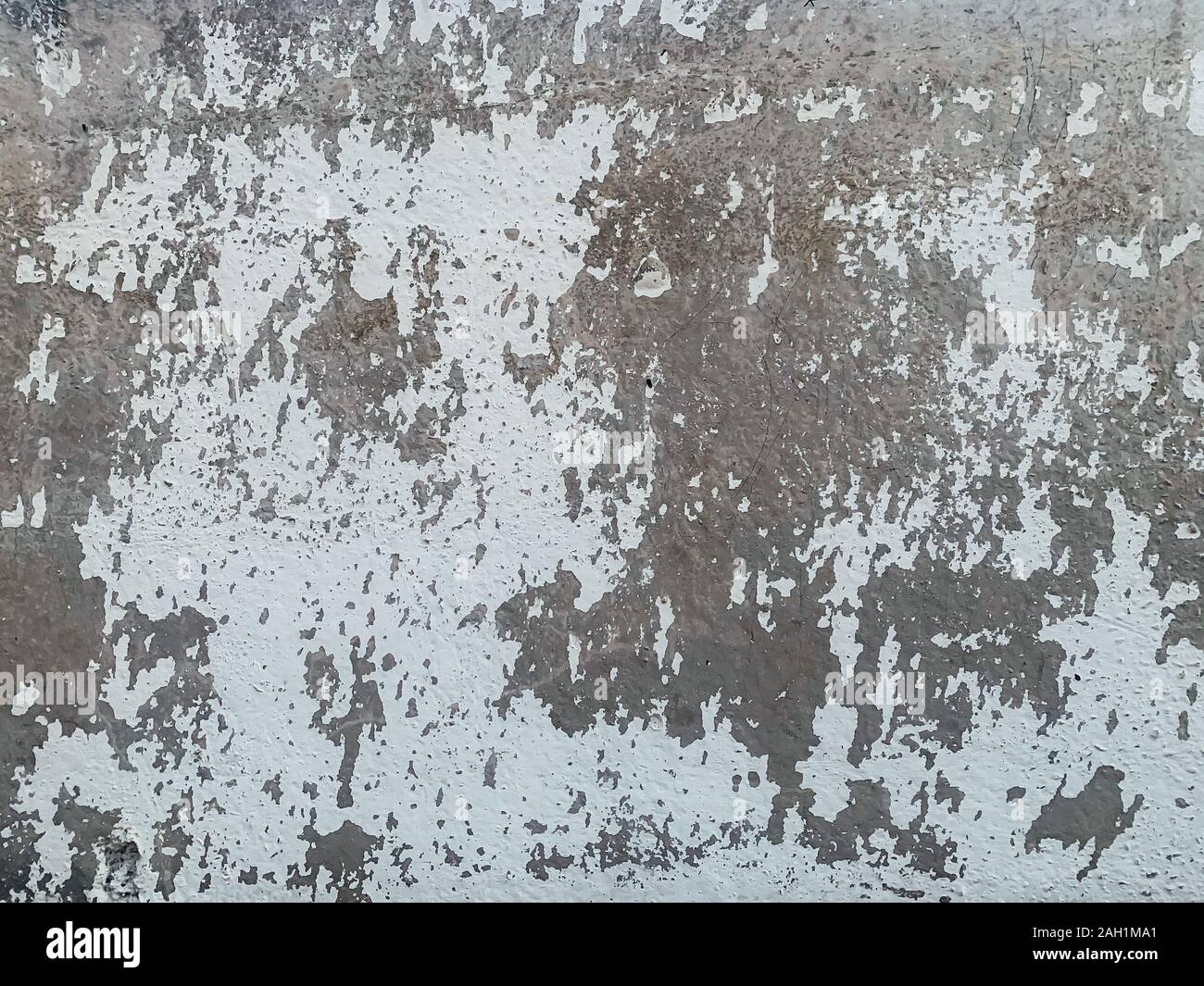 Old vintage stone wall structure stone loft background Stock Photo - Alamy