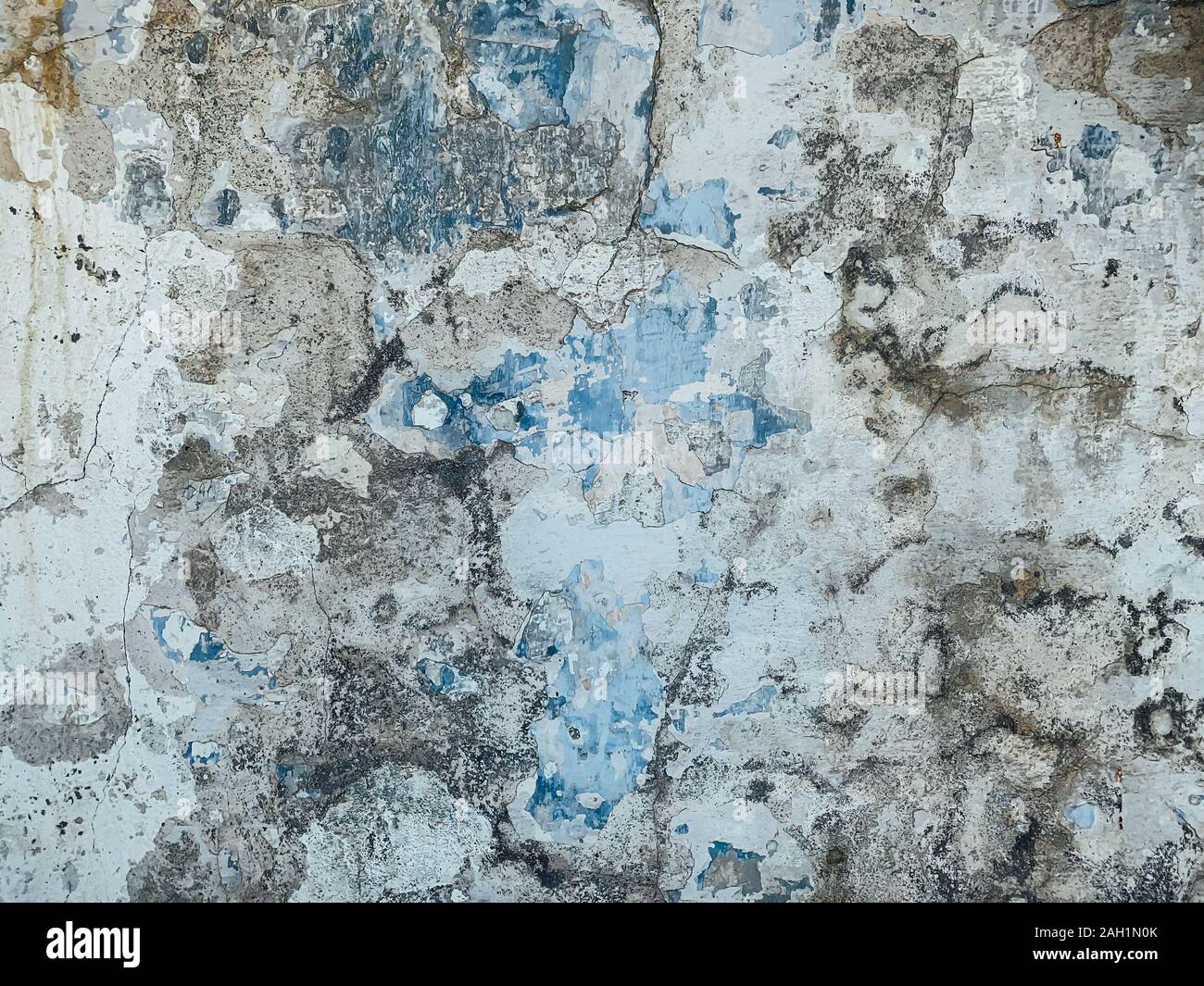Old vintage stone wall structure stone loft background Stock Photo - Alamy