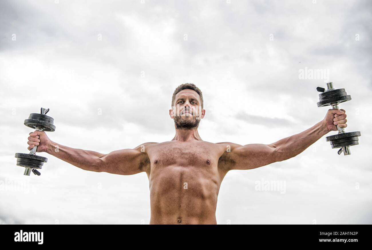 Sports Price Stock Photos Sports Price Stock Images Alamy Images, Photos, Reviews