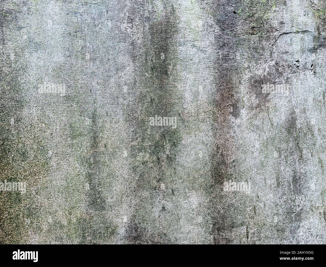 Old vintage stone wall structure stone loft background Stock Photo - Alamy