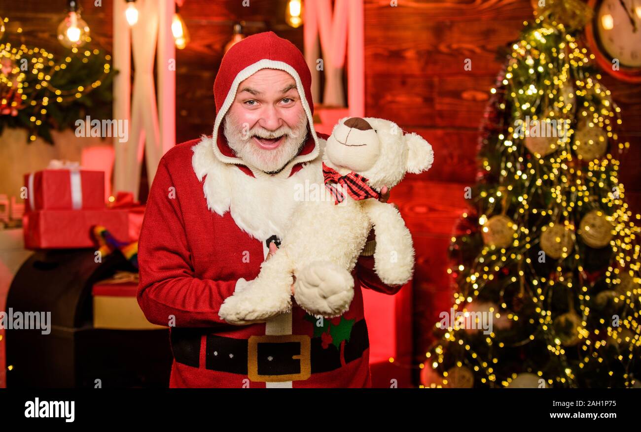 christmas toys online