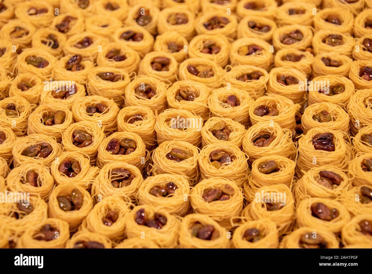 L'Abeille D'or Bakery, Byblos, Lebanon Stock Photo Alamy