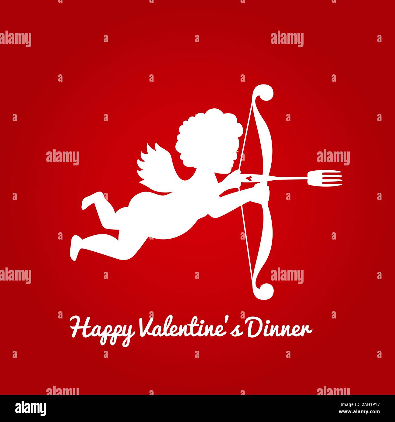Fork clipart hi-res stock photography and images - Alamy