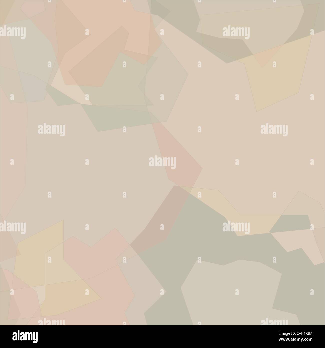 Seamless geometric subtle abstract funky pattern . Repeating pattern ...