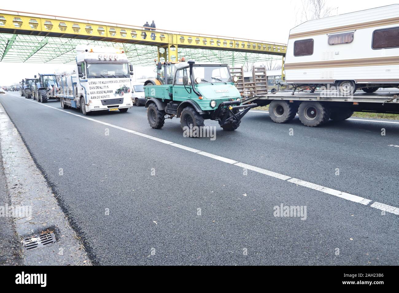 Bunde Stock Photos Bunde Stock Images Page 3 Alamy