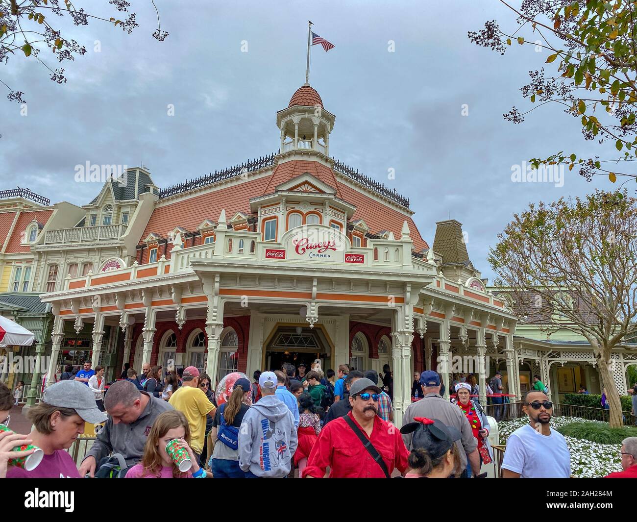 Caseys High Resolution Stock Photography and Images Alamy