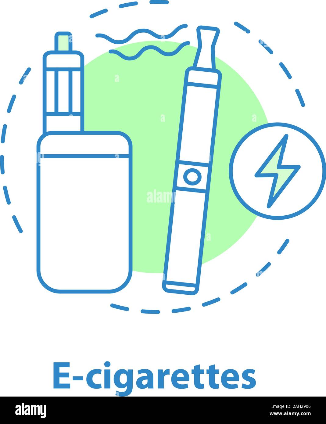 elfbar nachfüll pod läuft aus Cigarette électronique Pod Digi Pro R GeekVape main image 0