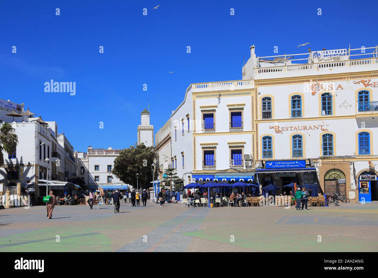 Moulay El Hassan Square Hi res Stock Photography And Images Alamy moulay-el-hassan-square-hi-res-stock-photography-and-images-alamy