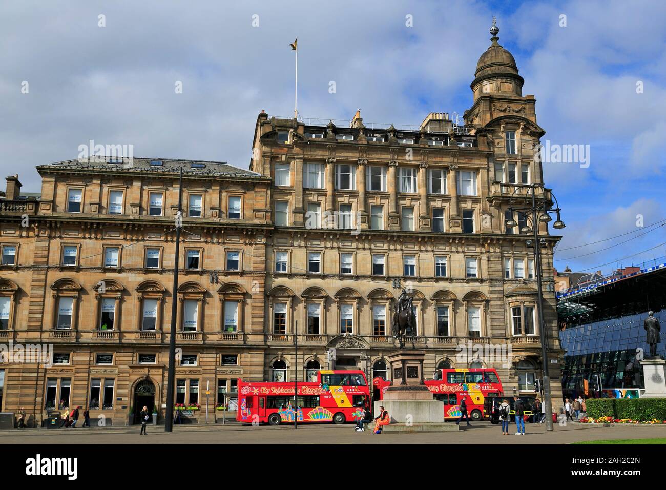 Casino near george square glasgow Casino near george square glasgow