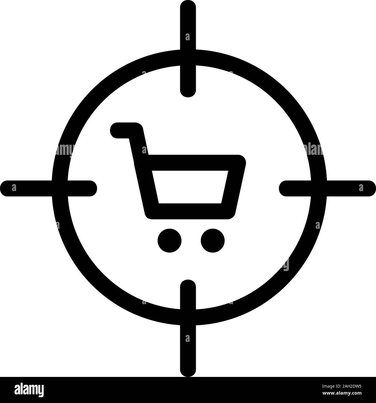 Each symbol has special meaning Black and White Stock Photos & Images