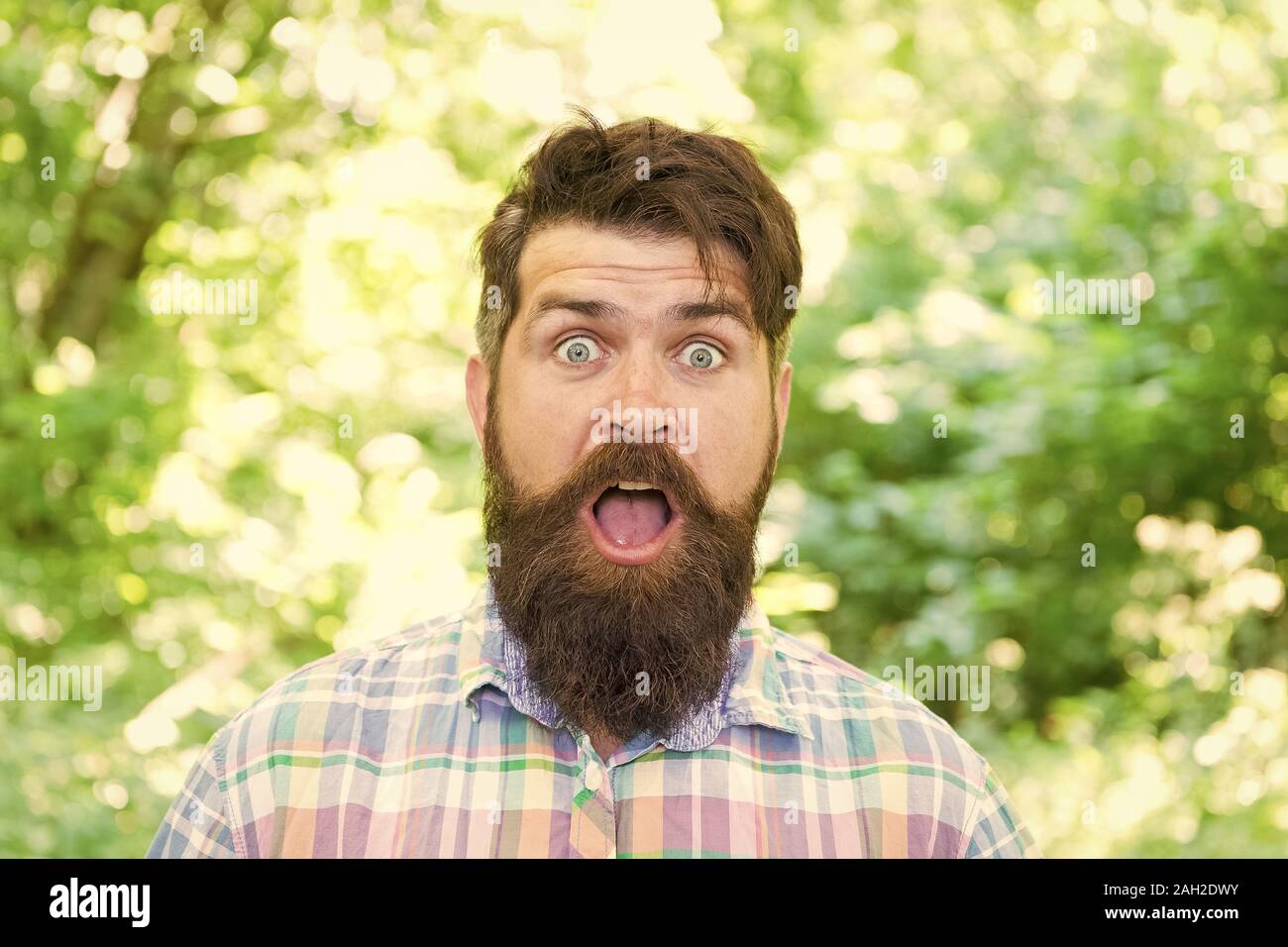 Hike And Travel Guy Relax In Summer Nature United With