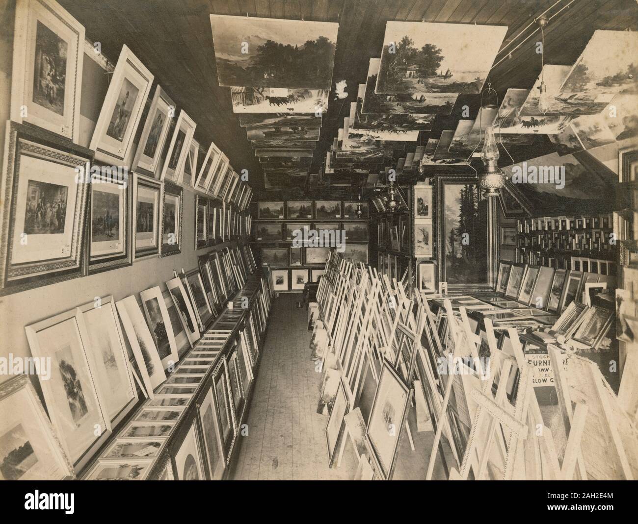 1800s paintings hires stock photography and images Alamy