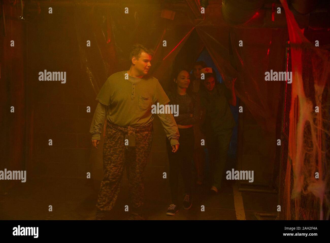 Shazi raja hi-res stock photography and images - Alamy