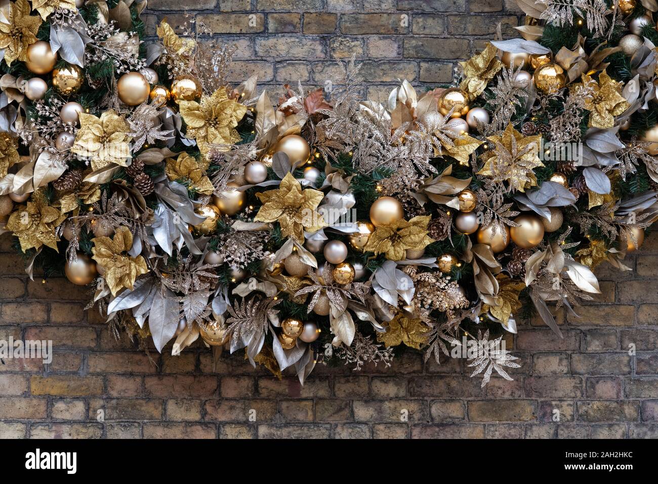 York england christmas hires stock photography and images Alamy