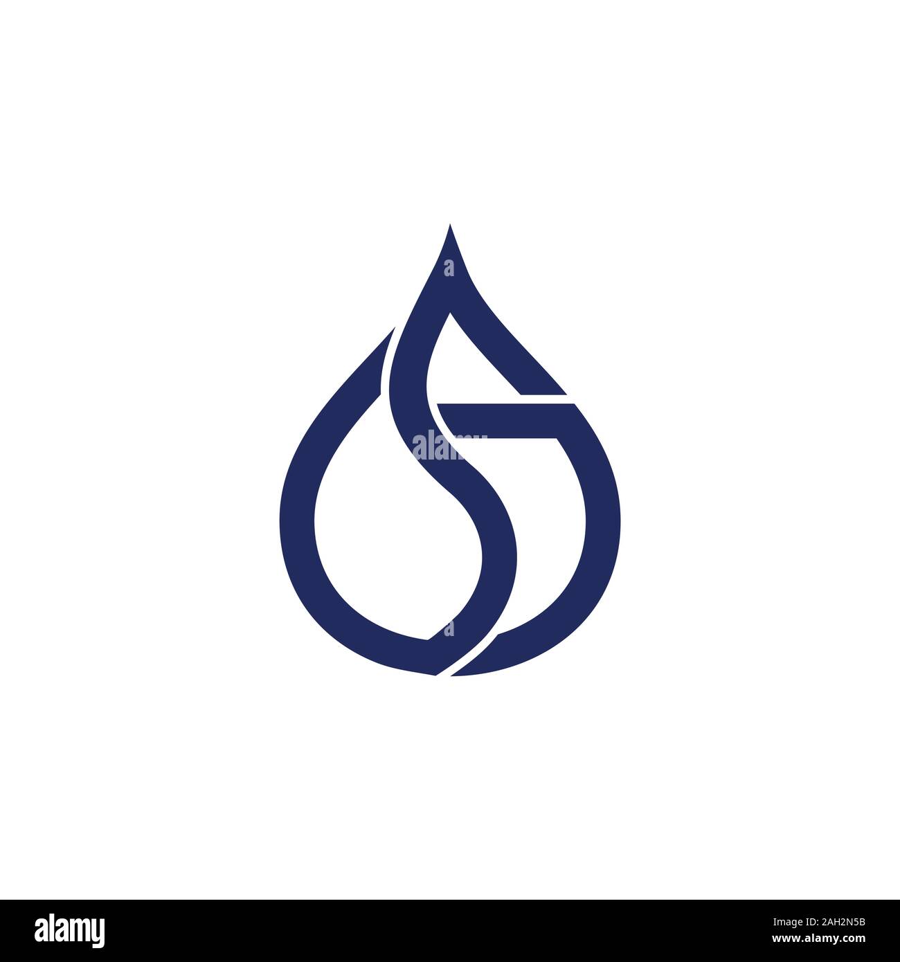 Gs Vector Vectors High Resolution Stock Photography and Images - Alamy