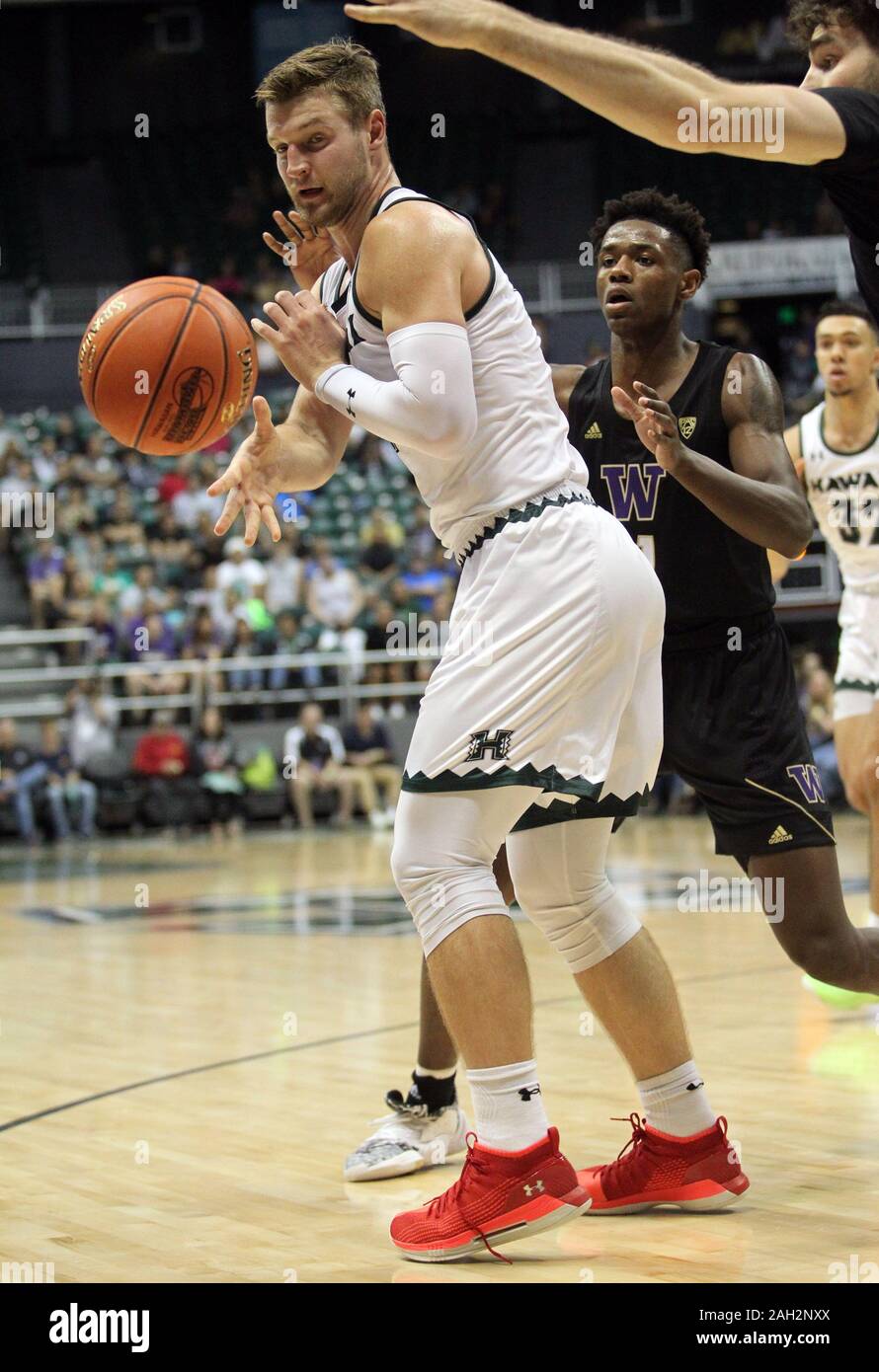 Cal media 7845 jpg hi-res stock photography and images - Alamy