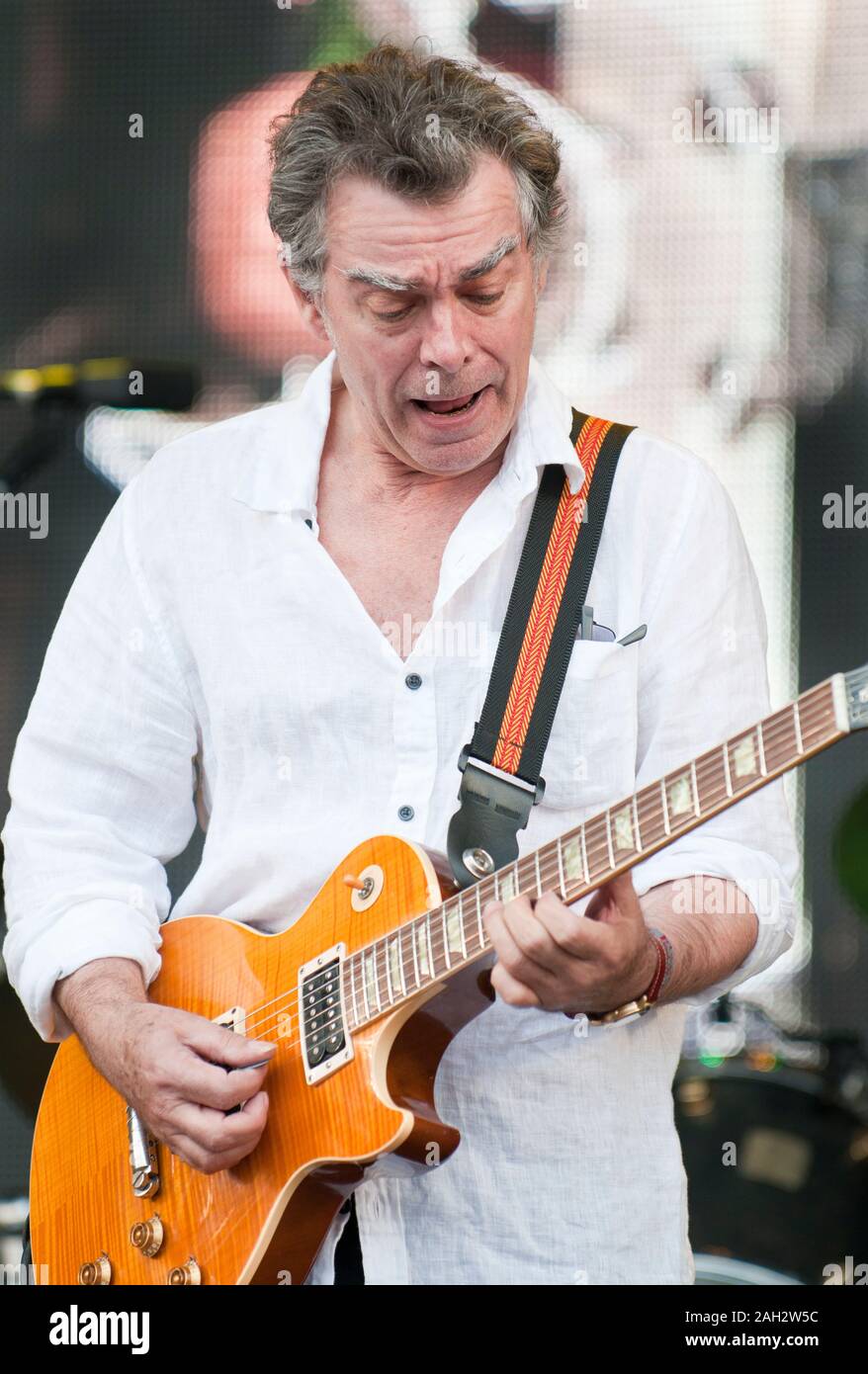 John turnbull hires stock photography and images Alamy