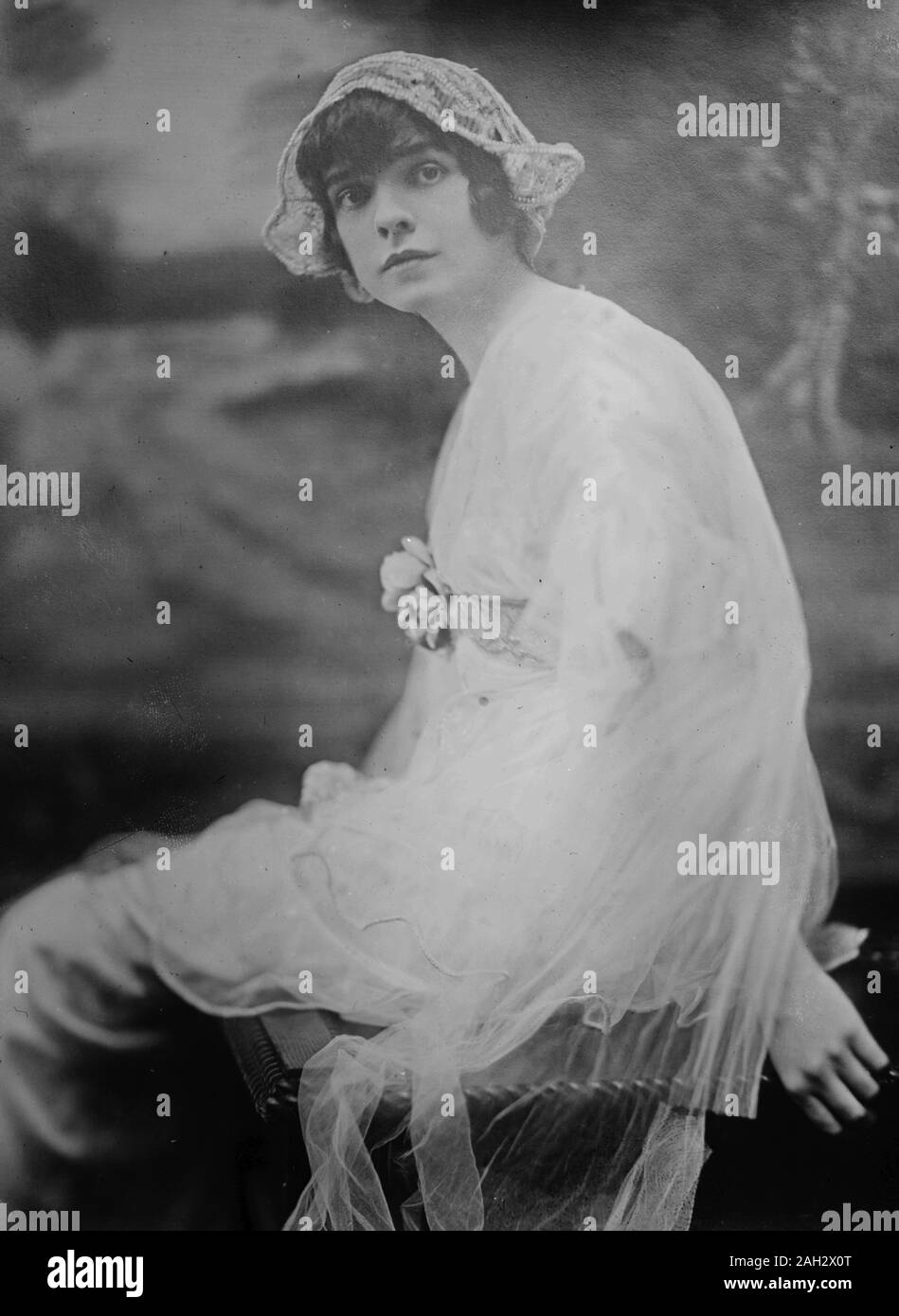 mcilwaine hires stock photography and images Alamy