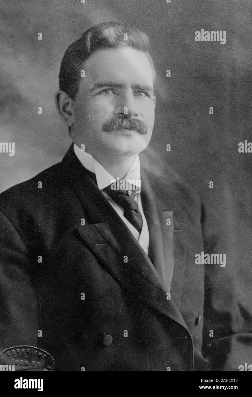 William willett hires stock photography and images Alamy