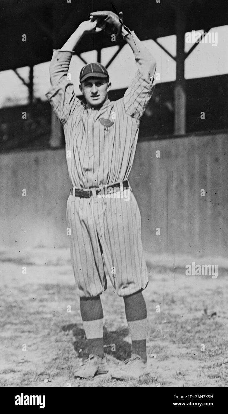 Hank ritter hires stock photography and images Alamy