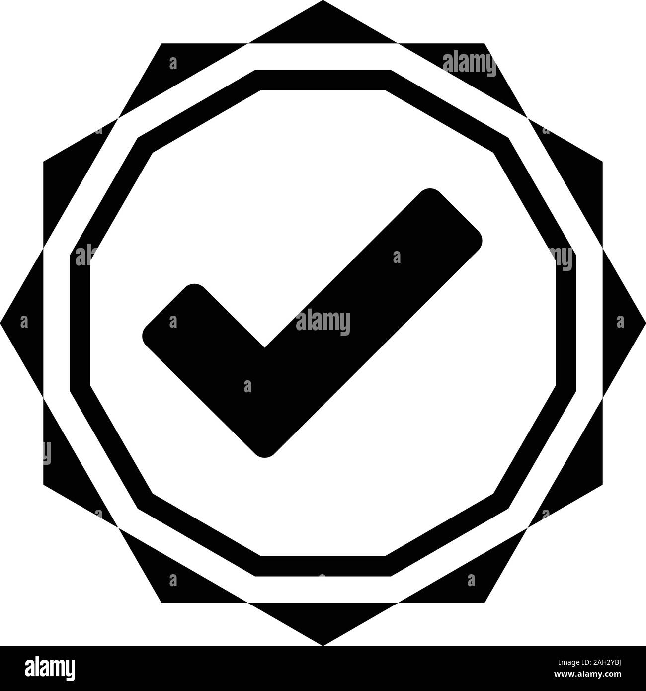 Trusted symbol hires stock photography and images Alamy